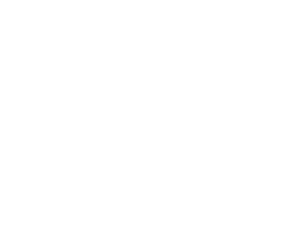 I like girls that like girls pravá