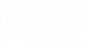 I love boost 001
