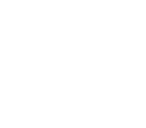 I love cycling levá