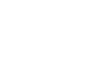 I love cycling pravá
