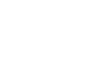 I love milf 001 nápis