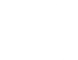 I love milf 002 nápis