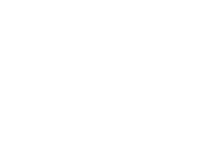 I love milf 003 nápis