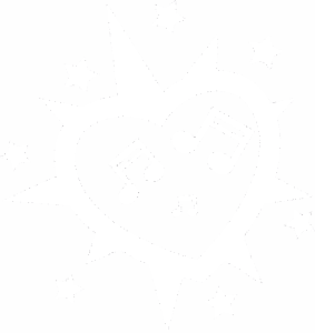 I love music 001 noty se srdcem