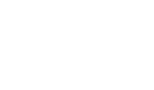 I love shopping nápis 