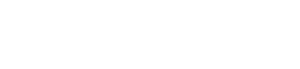 I love yoga pants nápis