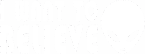 I want to believe