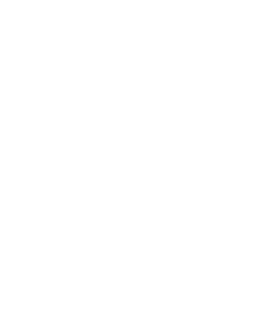 I´m bad, babe