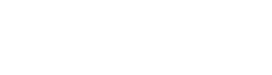I´m not speeding, i´m qualifying  002 nápis