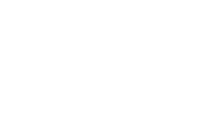 I´m single 002 nápis turbo