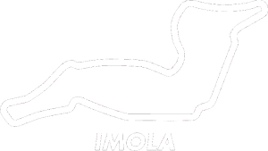 Okruh Imola