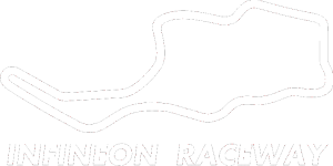 Okruh Infineon Raceway