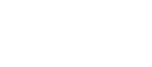 Infinity 001 pravá symbol nekonečno