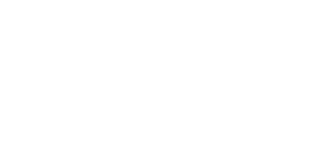 Inifinity 001 levá