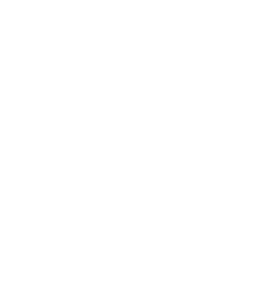 Interiér 001 pravá dítě u stolečku