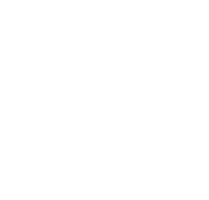 Interiér 005 levá větvička s ptáčkem a motýlky