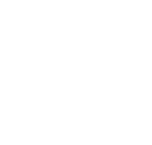 Interiér 005 pravá  větvička s ptáčkem a motýlky