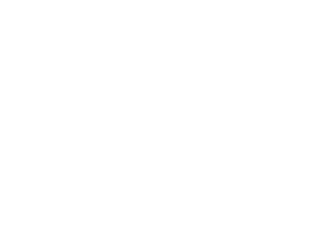 Interiér 019 levá zebry