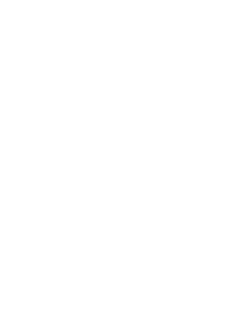 It is a happy day nápis šťastný den