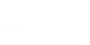 Jachta 001 levá