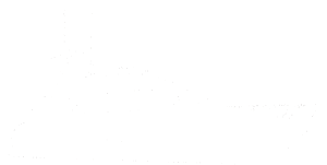 Jachta 001 pravá