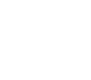 JDM 4 life nápis