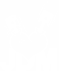 JDM heart 