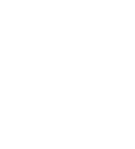 JDM Slut 001