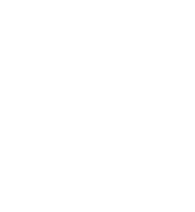 JDM Slut 002