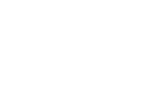 Jedu, jak můžu! 001 levá nápis se želvou