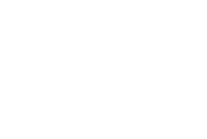 Jedu jako drak! 001 levá nápis se želvou