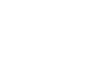 Jedu jako drak! 001 pravá nápis se želvou