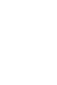 Jelen 002 pravá