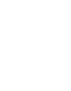 Jelen 004 pravá
