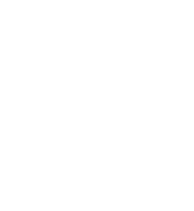 Jelen 010 levá frajer v brýlích