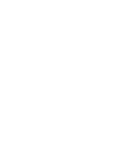 Jelen 010 pravá frajer v brýlích