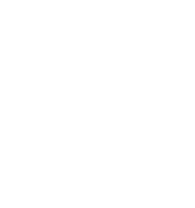Jelen 011 levá s lesní krajinou