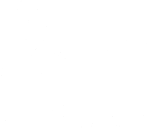 Jen jeď! Já si tě najdu! levá nápis smrtka s kosou