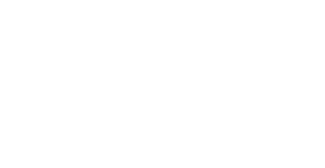 Jesus is my anchor