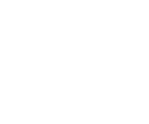 Jesus nápis v srdíčku