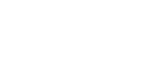 Jesus rybička 002 křesťanský symbol