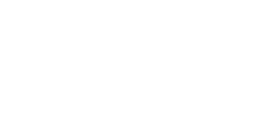 Jesus rybička 003 křesťanský symbol
