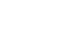 Jesus rybička 004 křesťanský symbol znaky