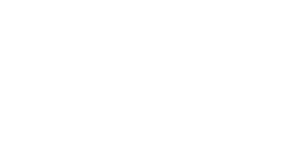 Jesus rybička 005 tři kříže křesťanský symbol
