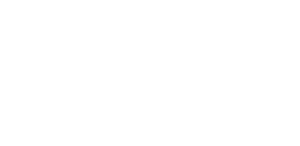 Jesus rybička 006 křesťanský symbol