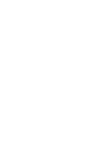Jezíš 001 pravá