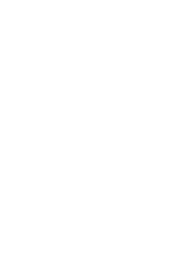 Ježíš 003 levá