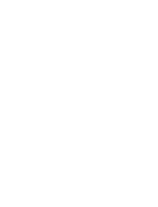 Joker 002 pravá tvář