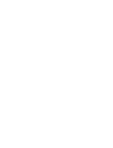 Joker 002 levá tvář