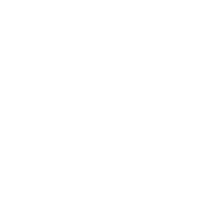 Joker 004 tvář levá